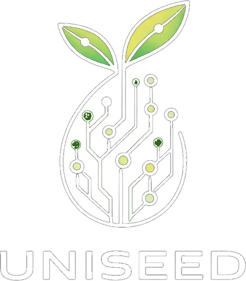 UNISEED