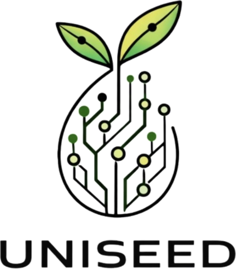 UNISEED