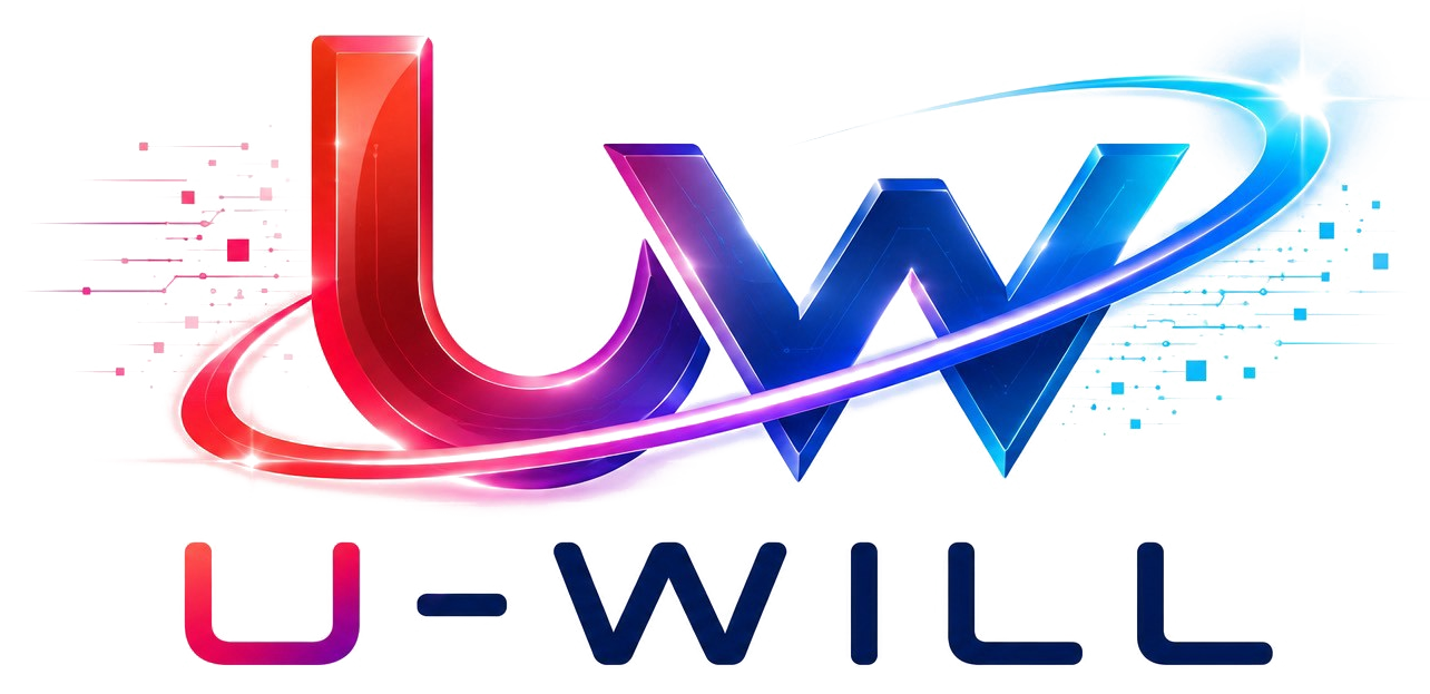 U-WILL