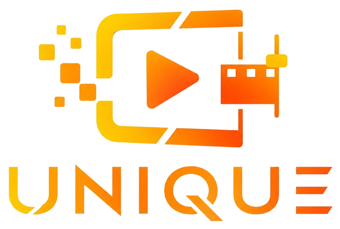 UNIQUE